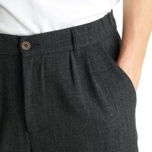 PANTALONE BRISTOL SQUAD - Mad Fashion | img vers.300x/